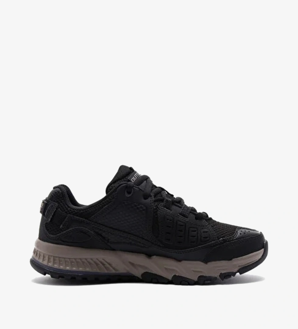 Skechers Arch Fit Escape Plan 3M Scotchgard Outdoor Erkek Spor Ayakkabı
