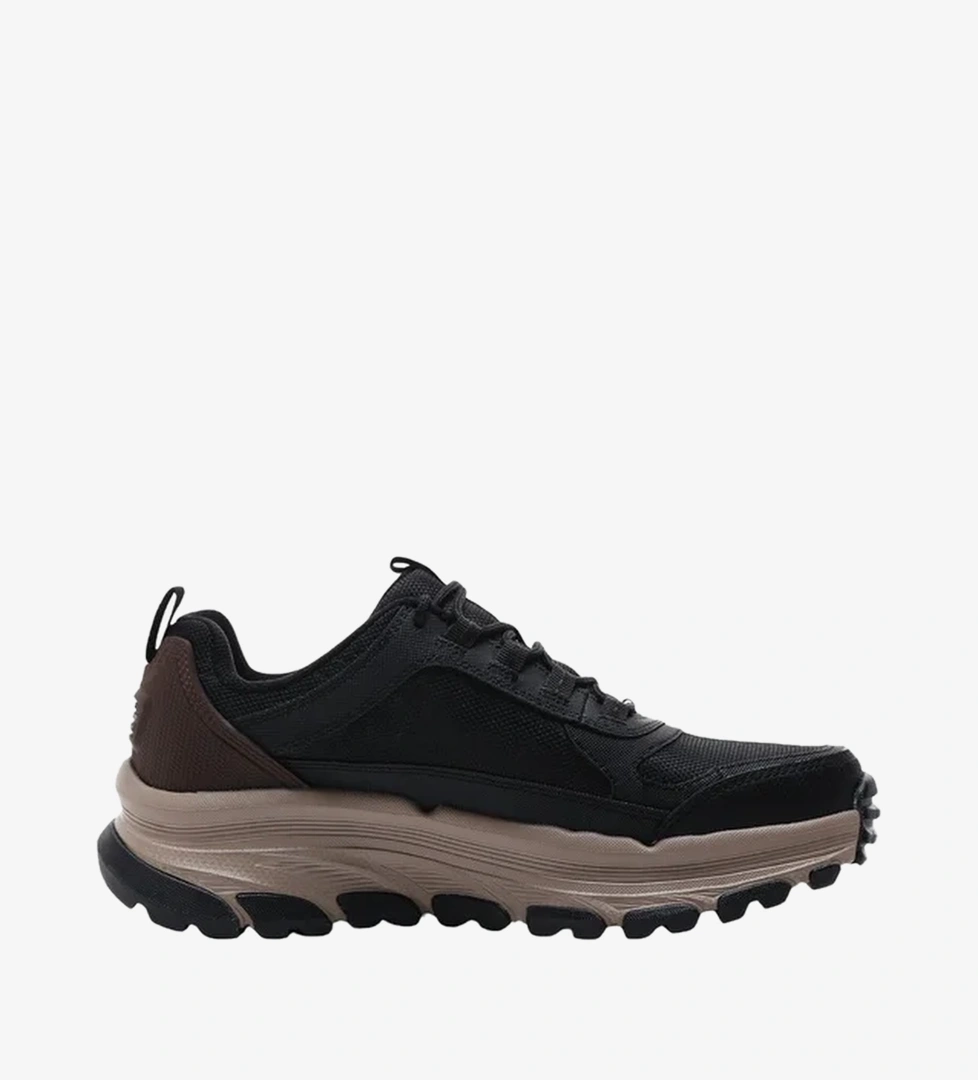 Skechers D'lux Trekker 3M Scotchgard Trail Erkek Spor Ayakkabı