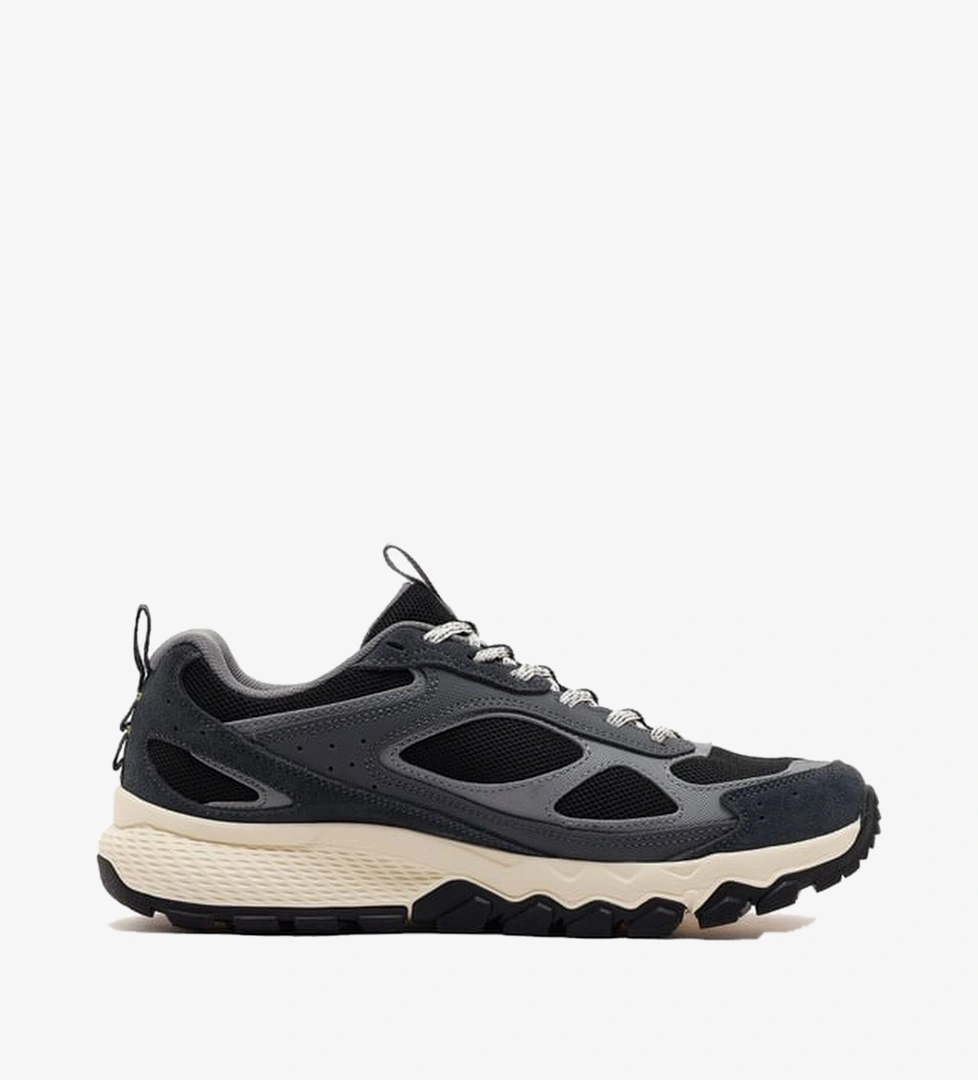 Skechers Dynamite At Erkek Spor Ayakkabı