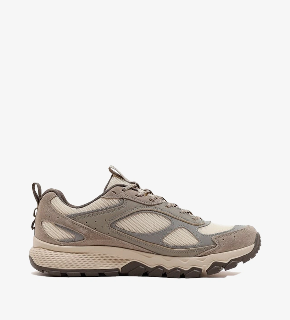 Skechers Bej Skechers Dynamite