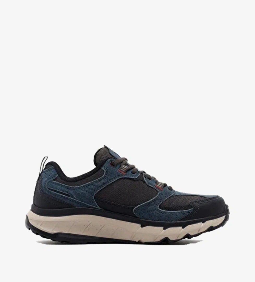 Skechers D'lux Pro Erkek Spor Ayakkabı