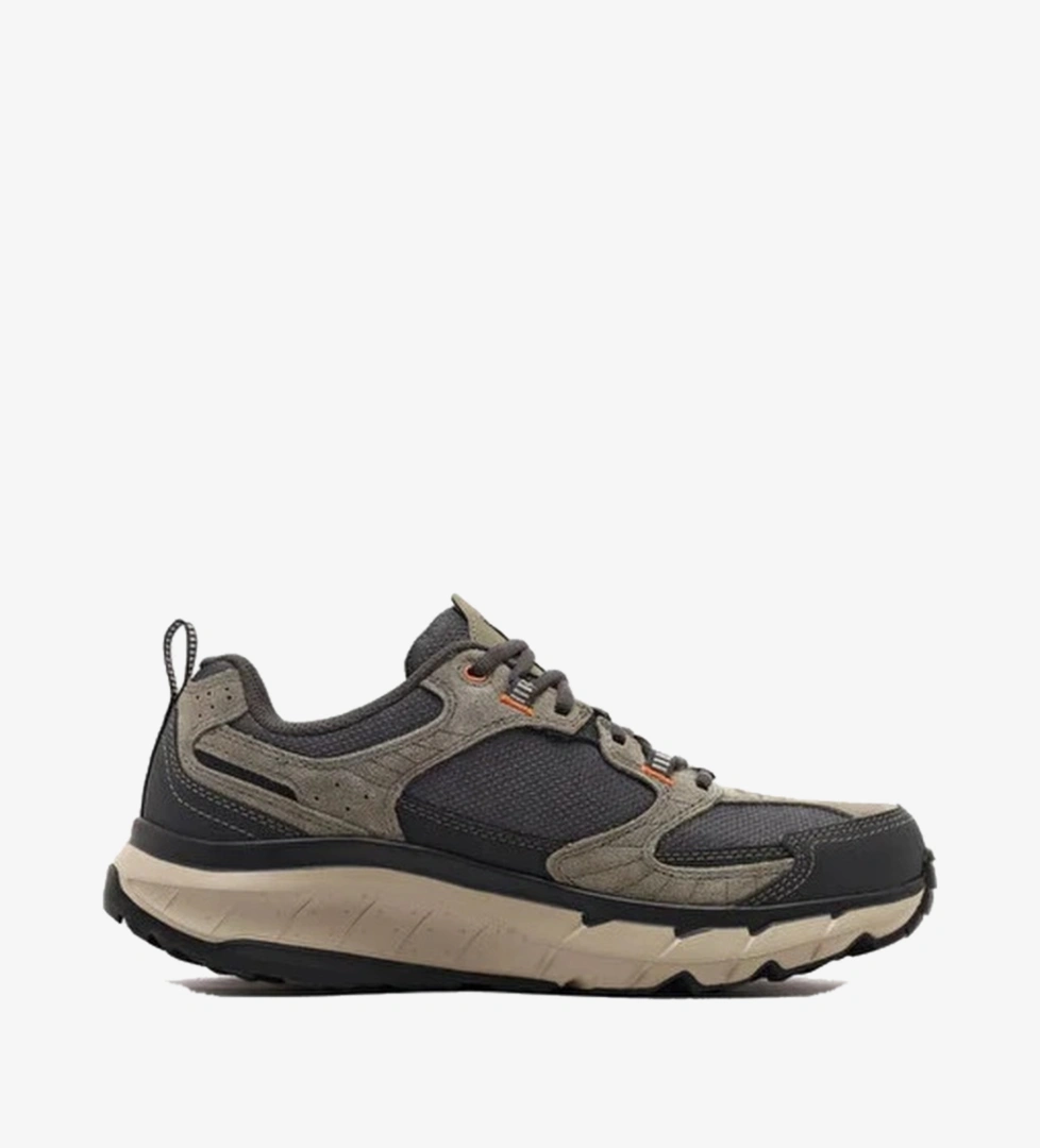 Skechers D'lux Pro Erkek Spor Ayakkabı