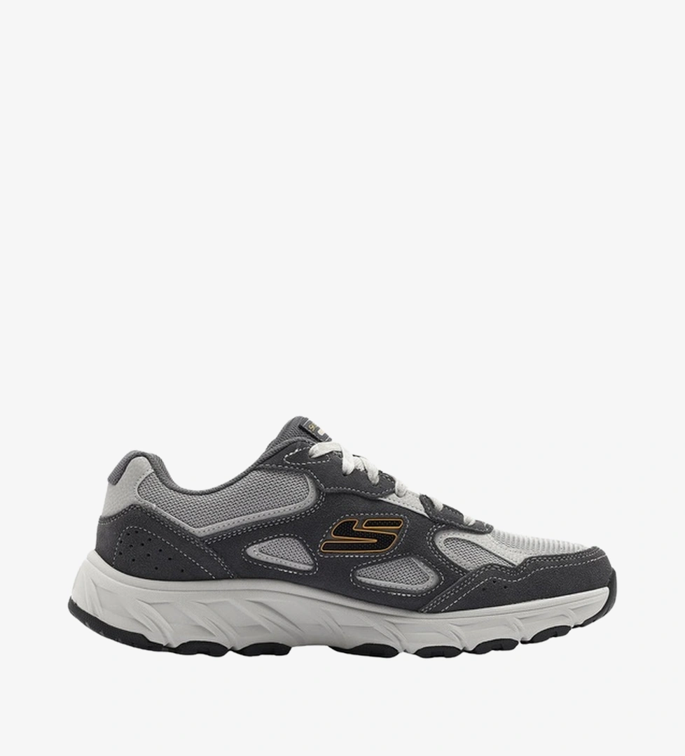 Skechers Hillcrest 2.0-Cedar Wells Erkek Spor Ayakkabı