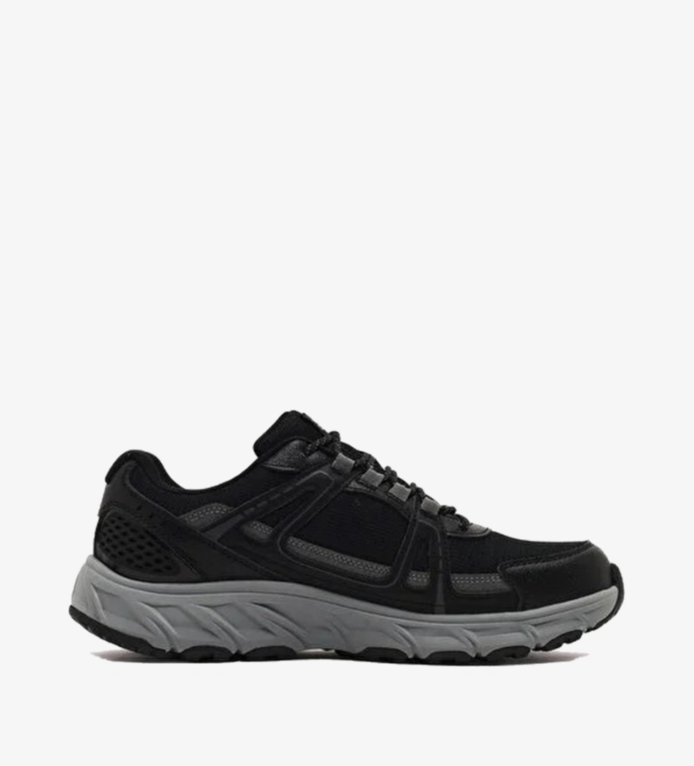 Skechers Hillcrest 2.0 Erkek Spor Ayakkabı