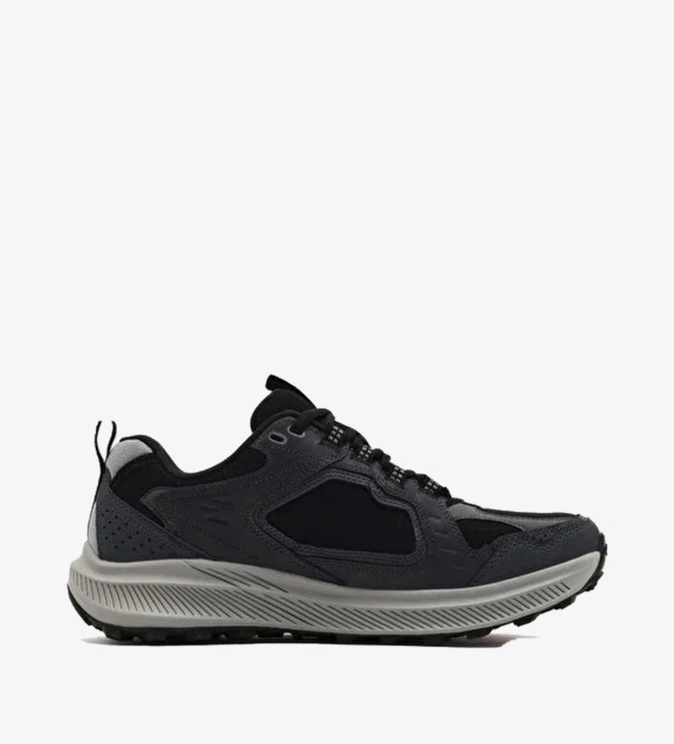 Skechers Ridgestar Erkek Spor Ayakkabı