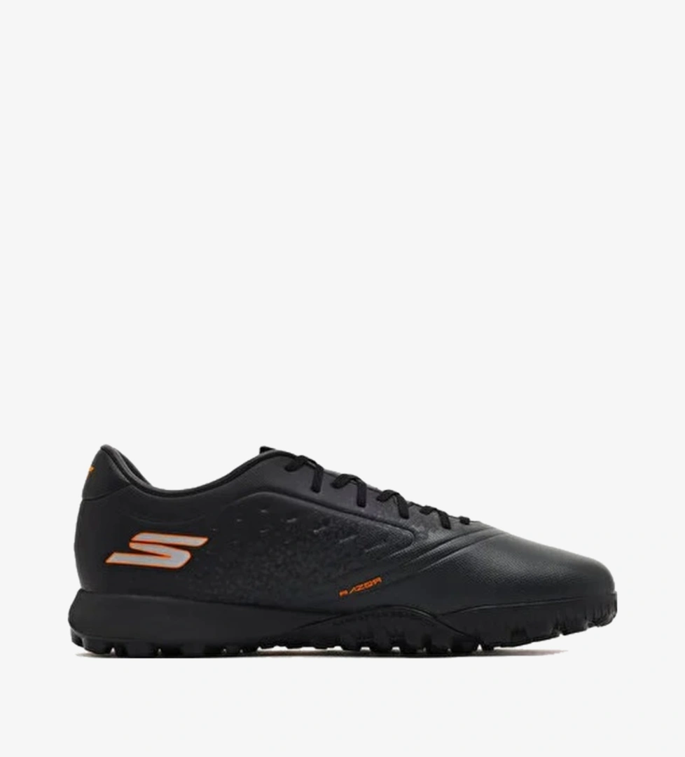 Skechers Gold 252016 Move Foam™ Cushioning TF Turf Low-Top Erkek Halı Saha Ayakkabı