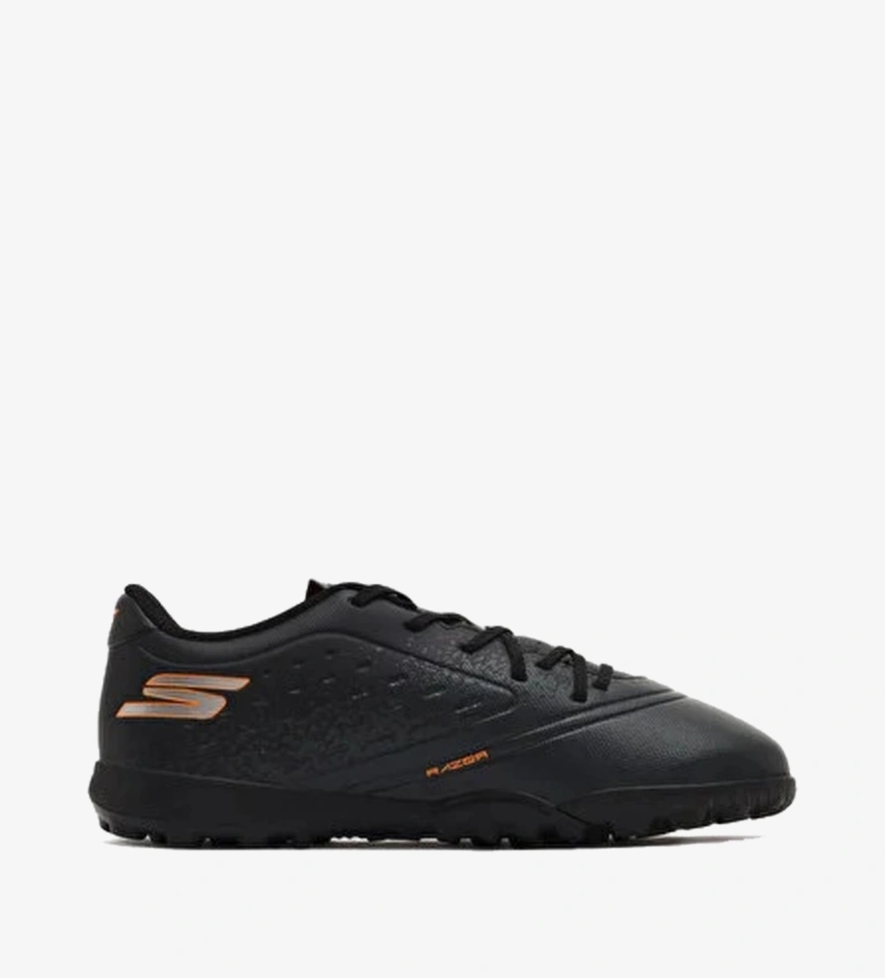 Skechers 252061L Move Foam™ Cushioning TF Turf Low-Top Çocuk Halı Saha Ayakkabı