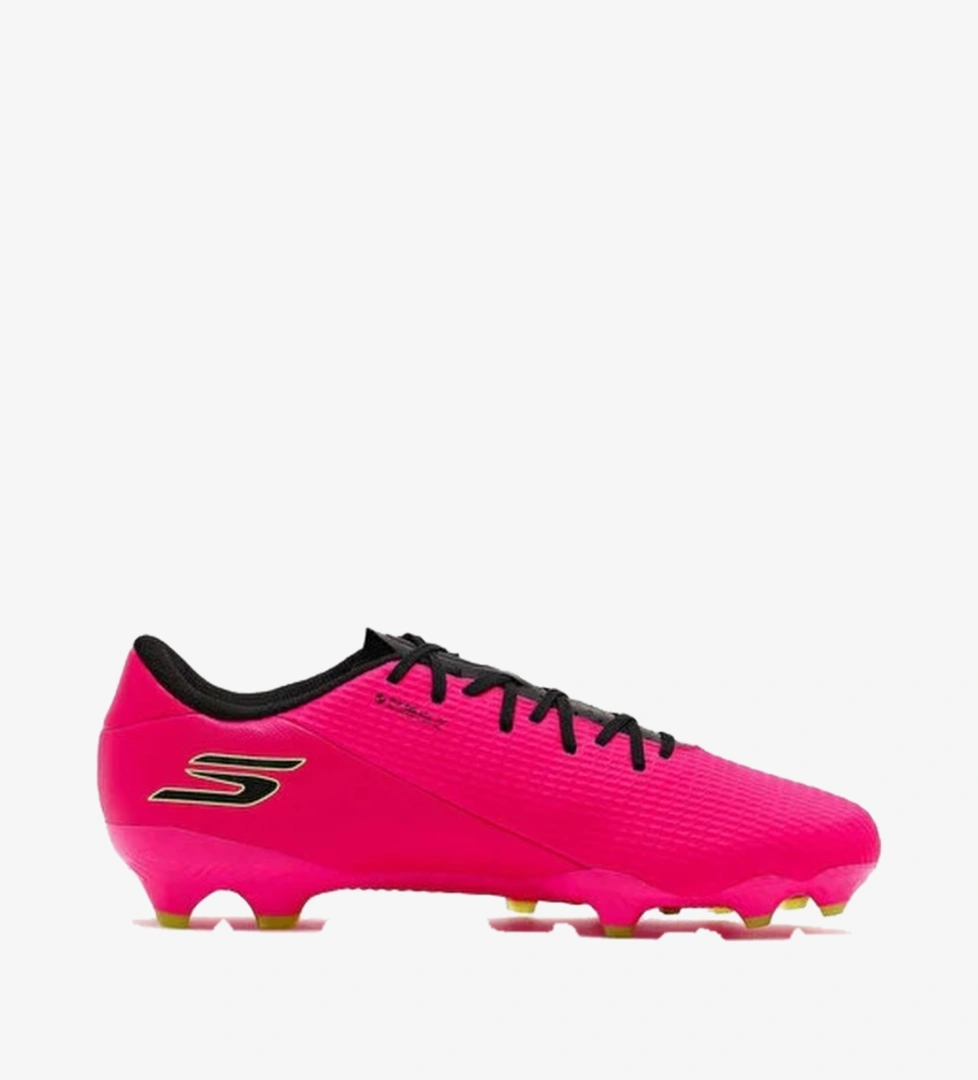 Skechers Gold Fg SS Erkek Krampon