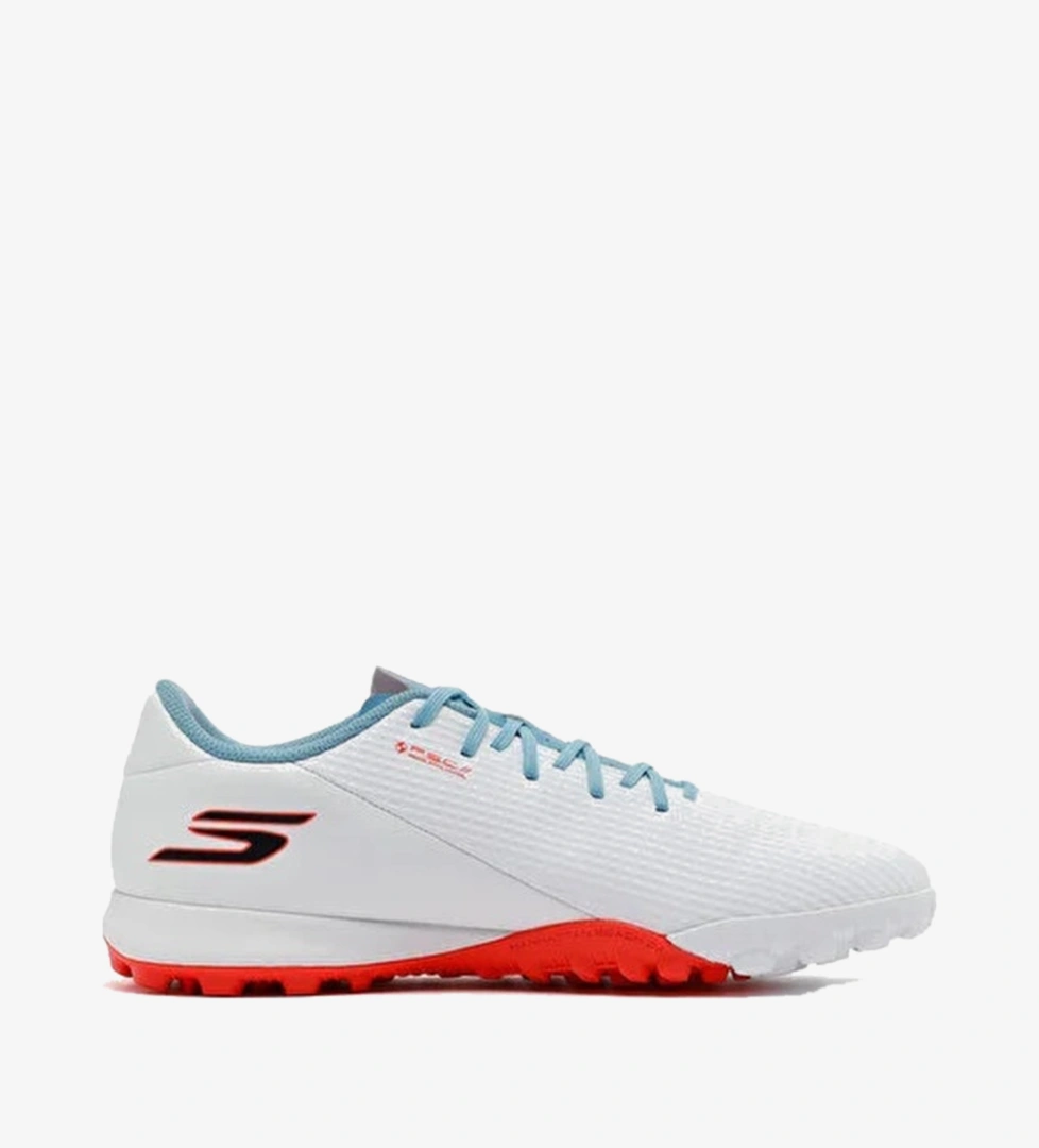 Skechers Gold Tf Erkek Halı Saha Ayakkabısı