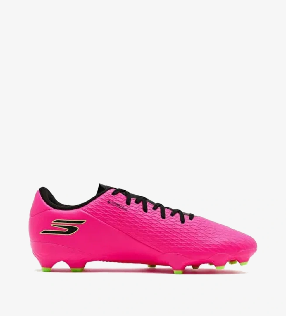 Skechers Club Mg