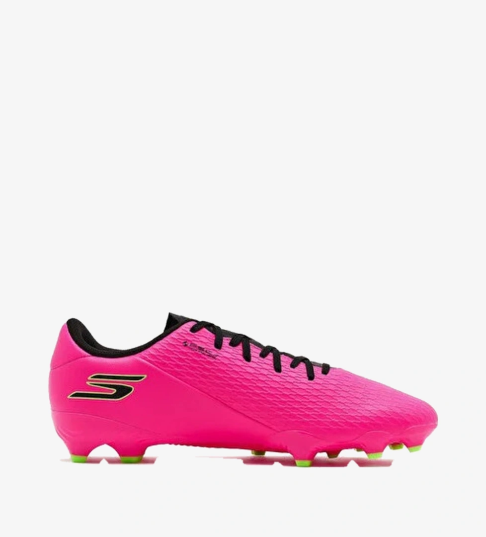 Skechers Club Mg Erkek Krampon