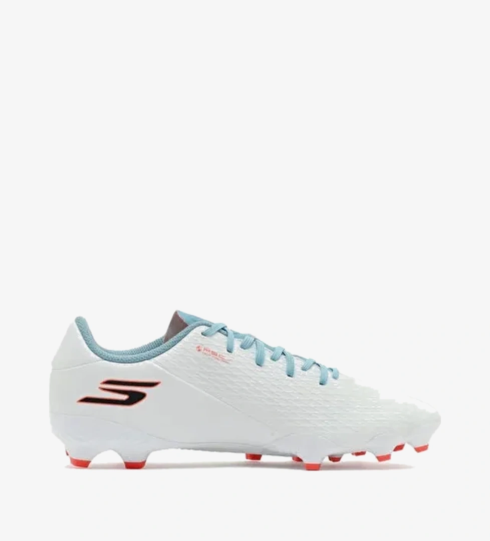 Skechers Club Mg