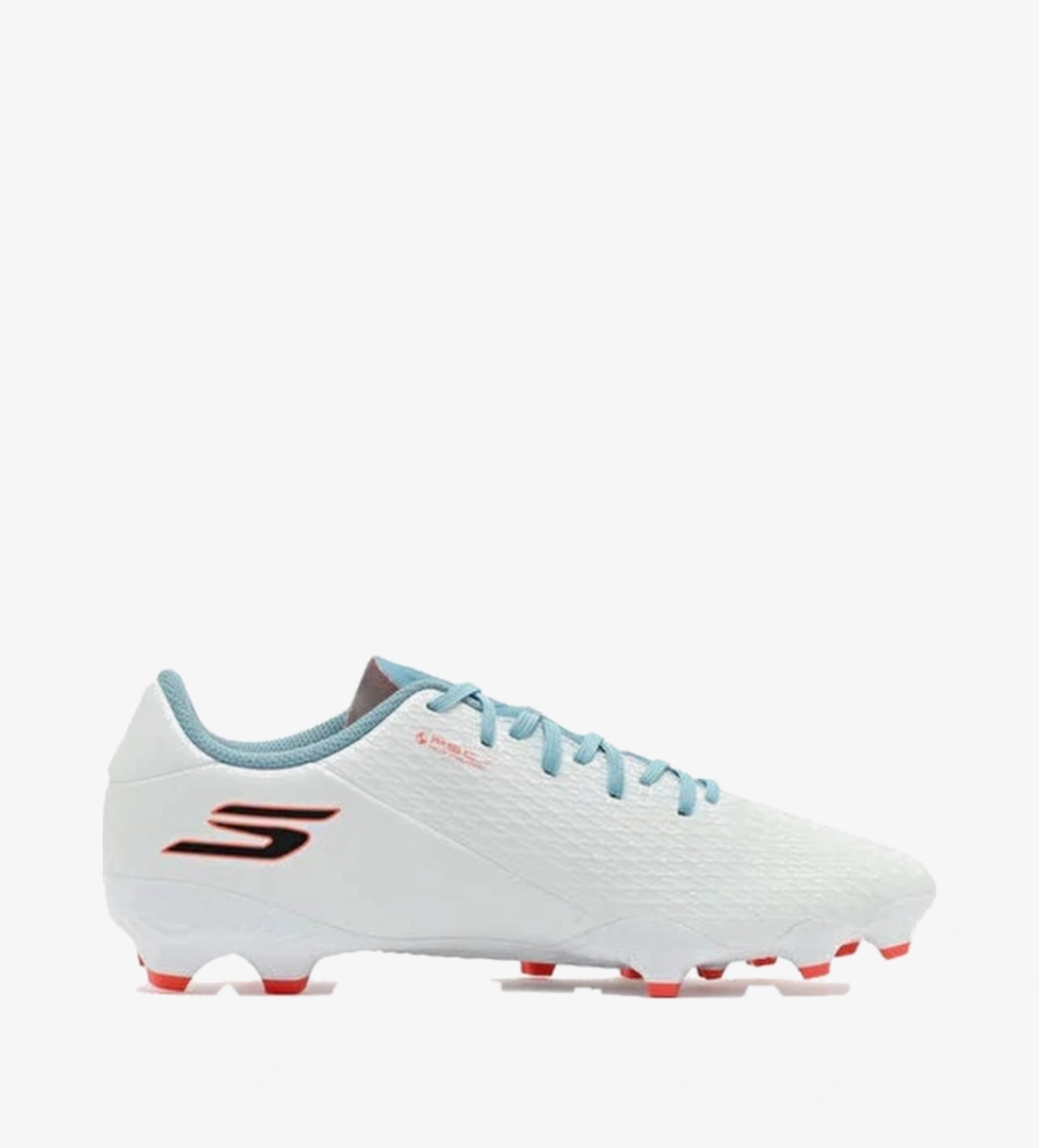 Skechers Club Mg Erkek Krampon