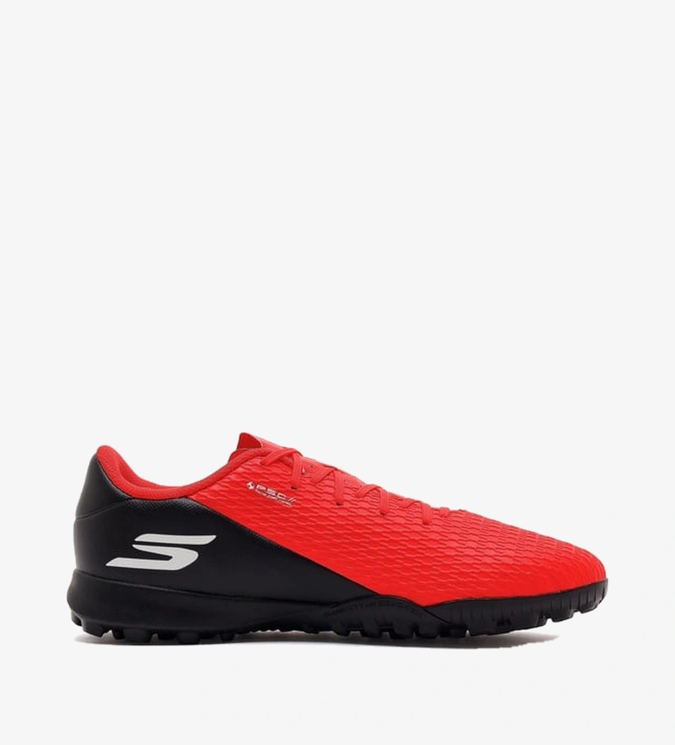 Skechers Kırmızı Skechers Club