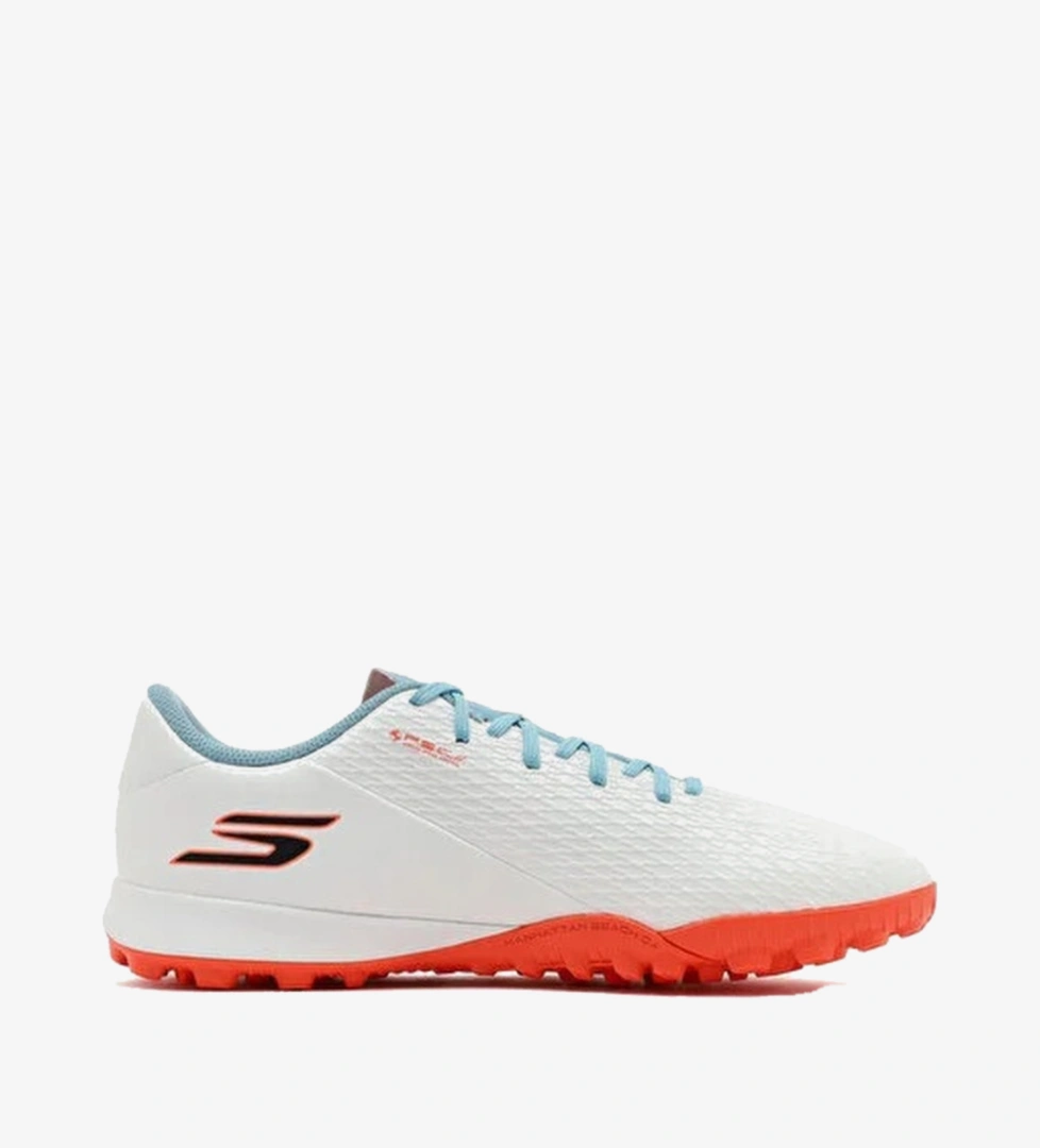 Skechers Club Tf Erkek Halı Saha Ayakkabısı