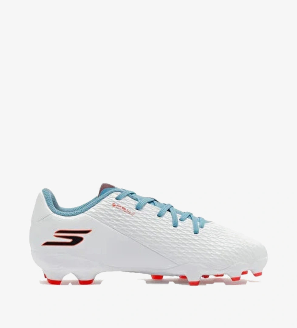 Skechers Skx 2 Jr Youth Mg Çocuk Krampon