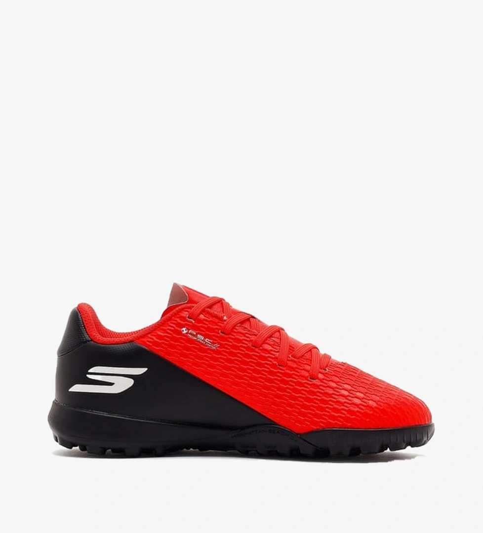 Skechers Skx 2 Jr Youth Tf Çocuk Halı Saha Ayakkabısı