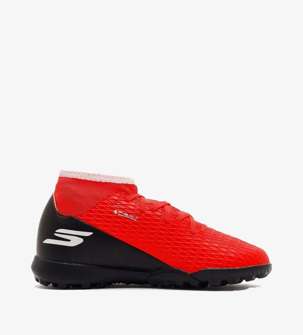 Skechers Kırmızı Skechers Tf