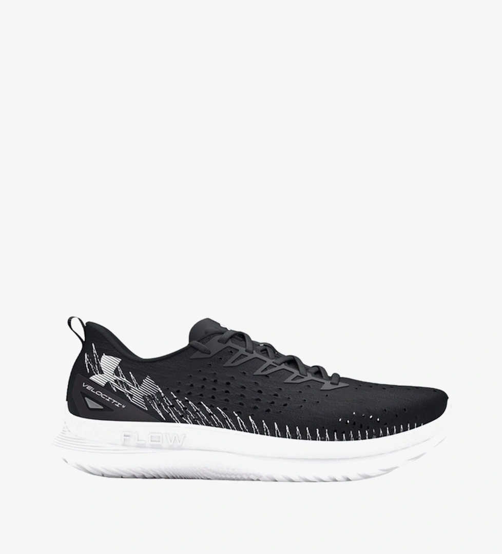Under Siyah Under Armour Velociti