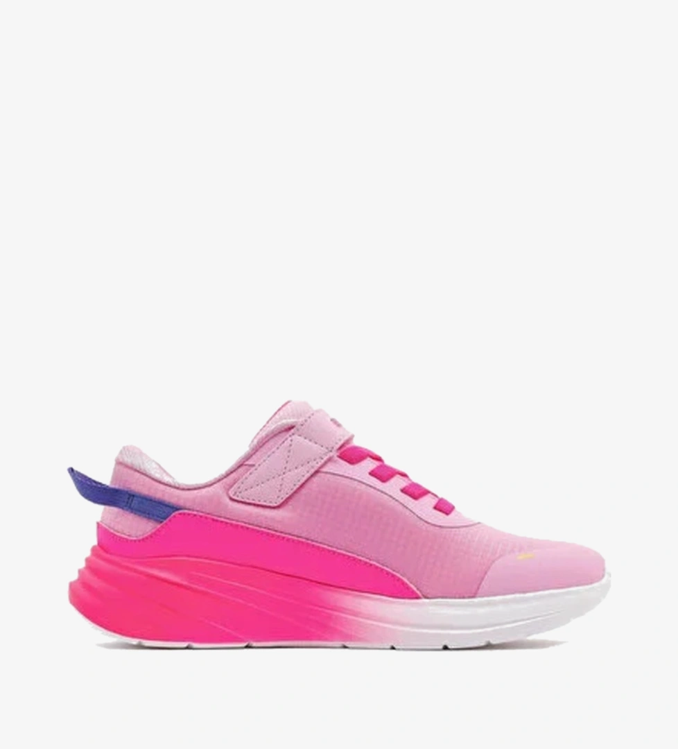 Skechers Wave 92 Imara Lite Çocuk Spor Ayakkabı
