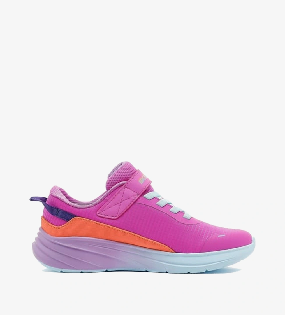 Skechers Mor Skechers Wave