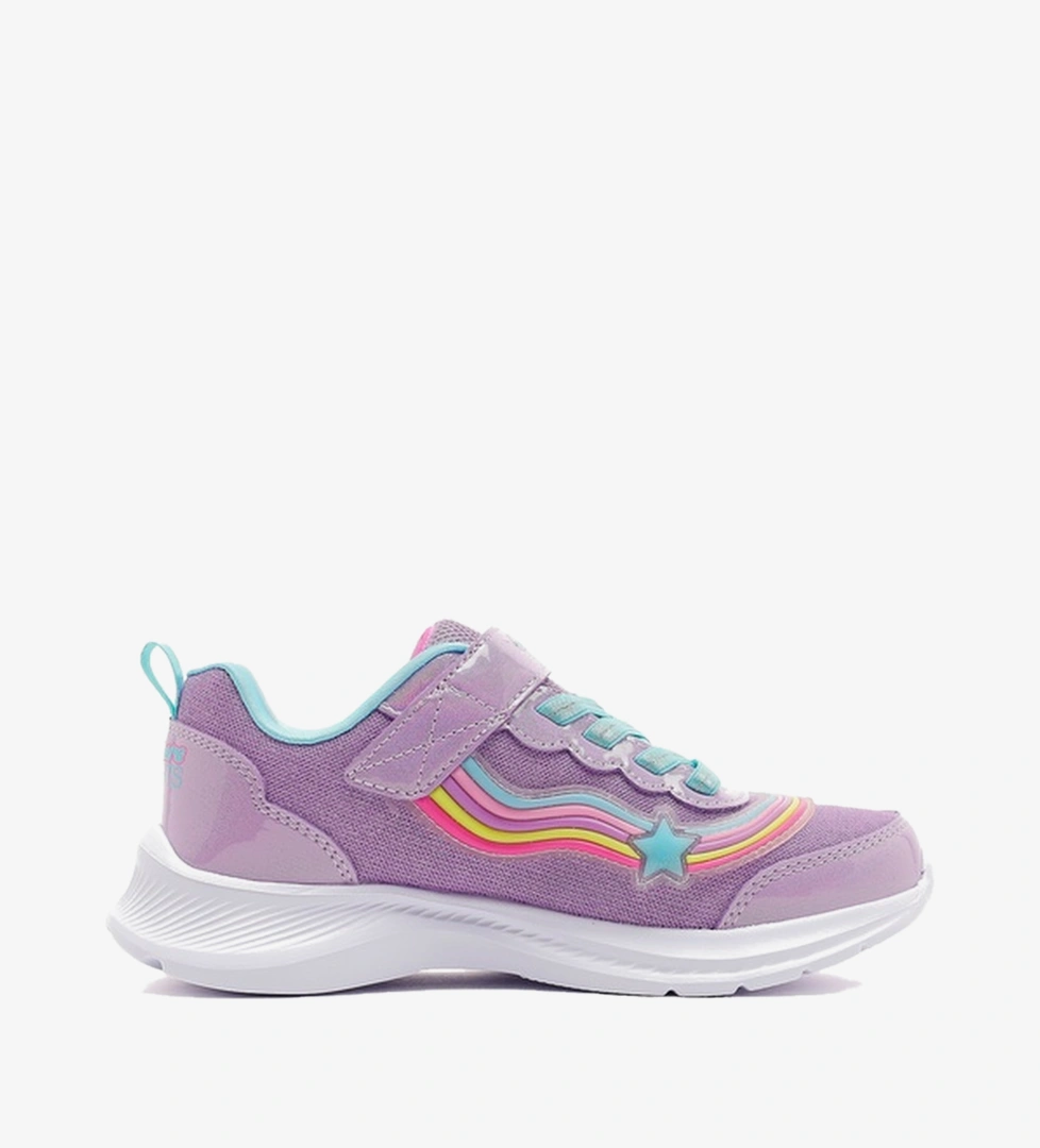 Skechers Jumpsters 2.0 Çocuk Spor Ayakkabı