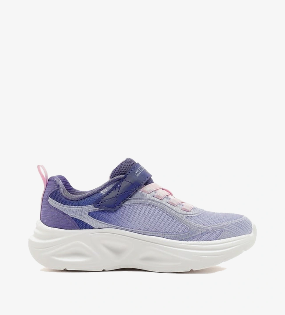 Skechers Mor Skechers Sola Glow