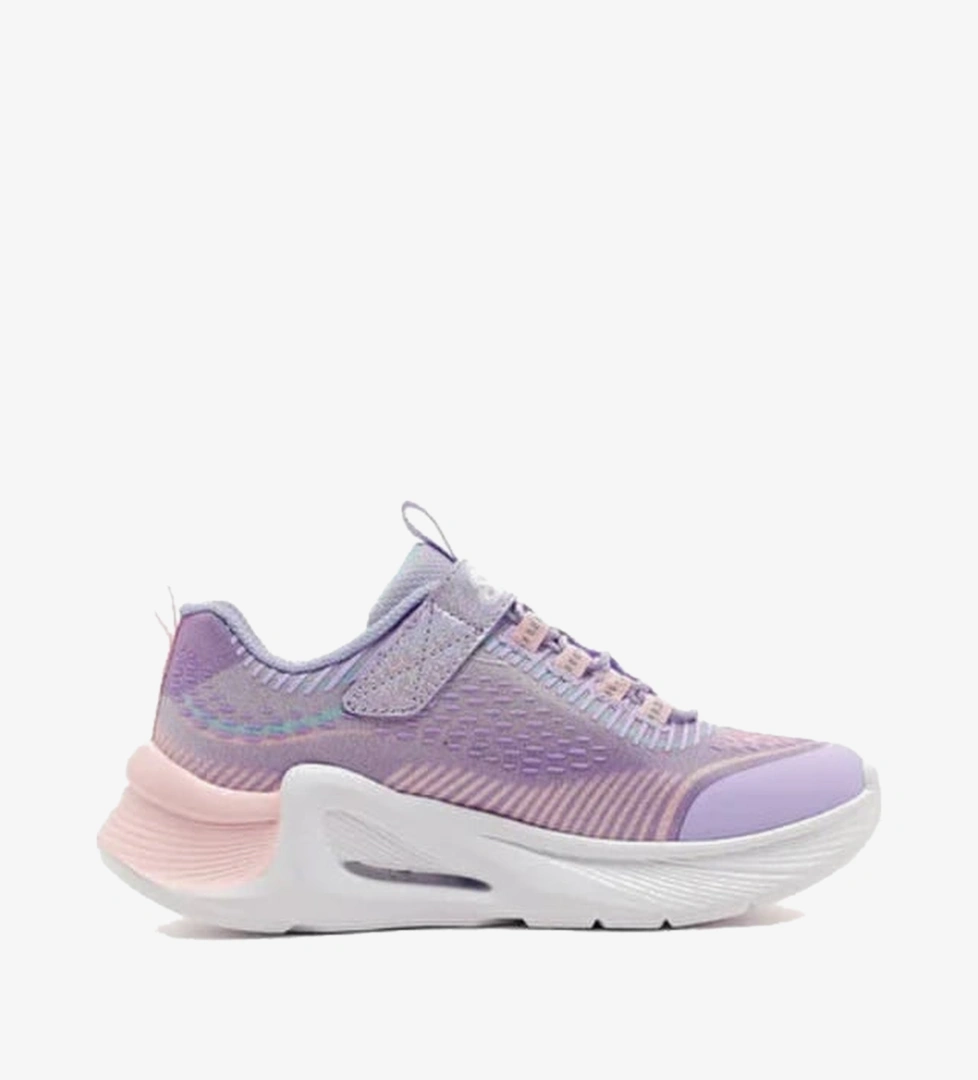 Skechers Tide Tech Çocuk Spor Ayakkabı