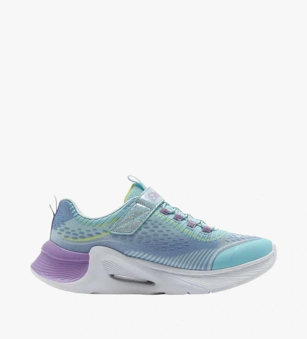 Skechers Tide Tech Çocuk Spor Ayakkabı