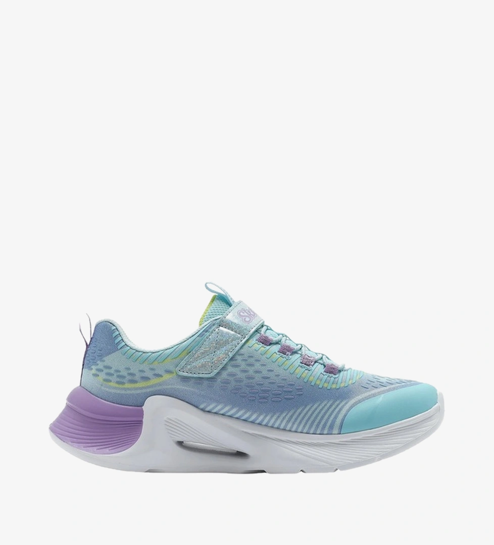 Skechers Tide Tech Çocuk Spor Ayakkabı