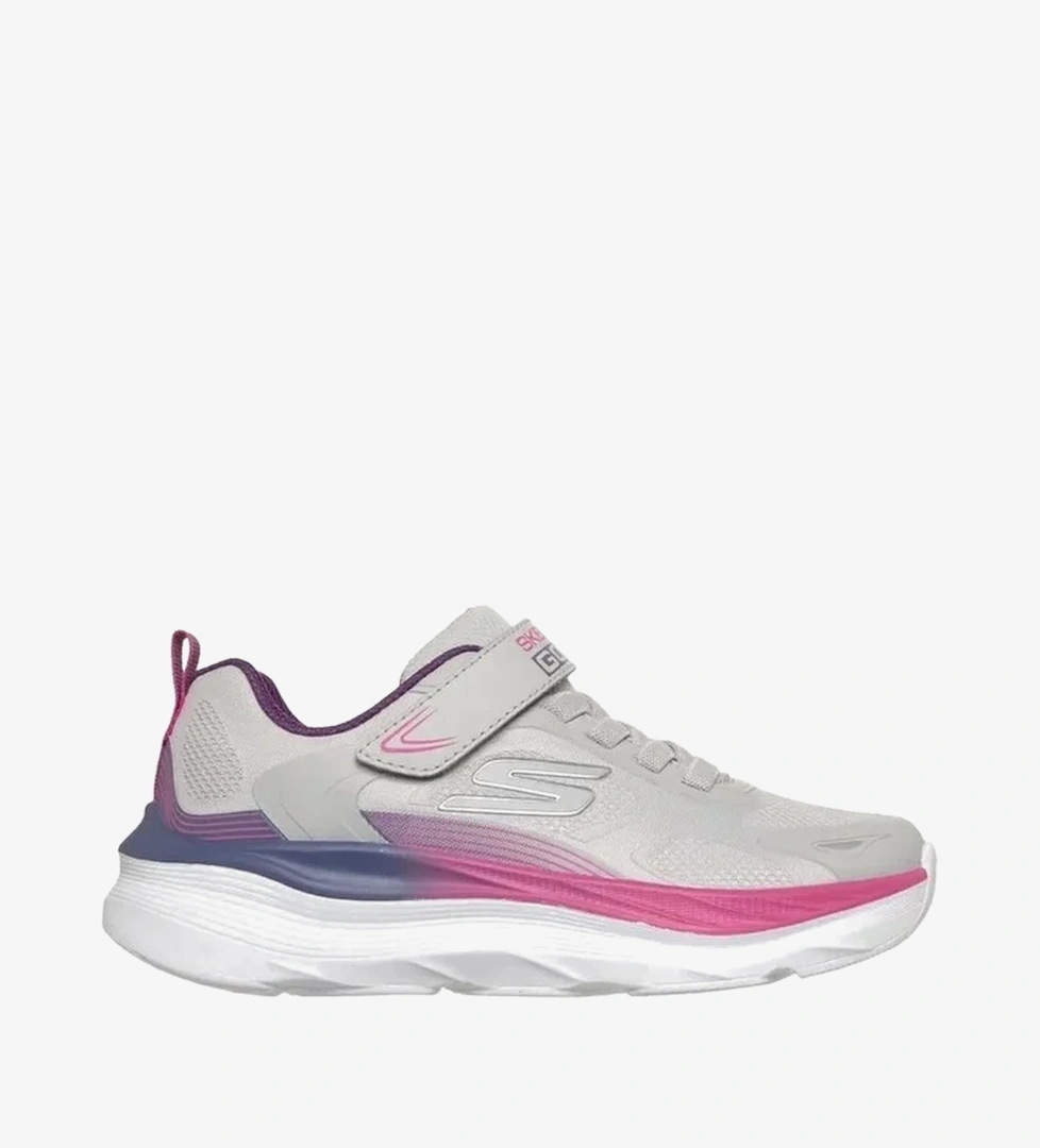 Skechers Max Run Çocuk Spor Ayakkabısı