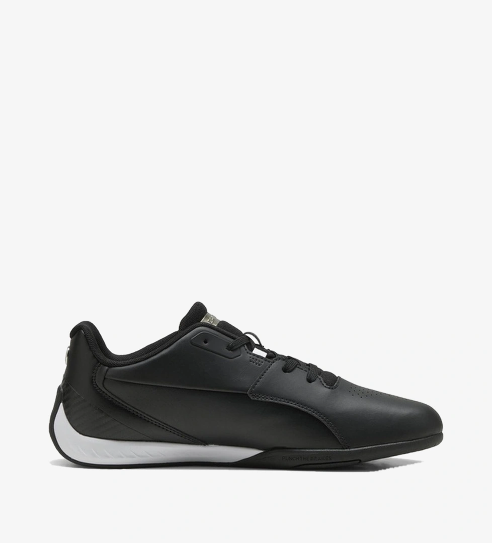 Puma Siyah Puma Bmw Mms