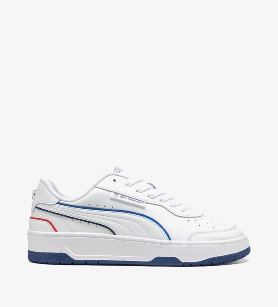 Puma Puma Bmw Ca