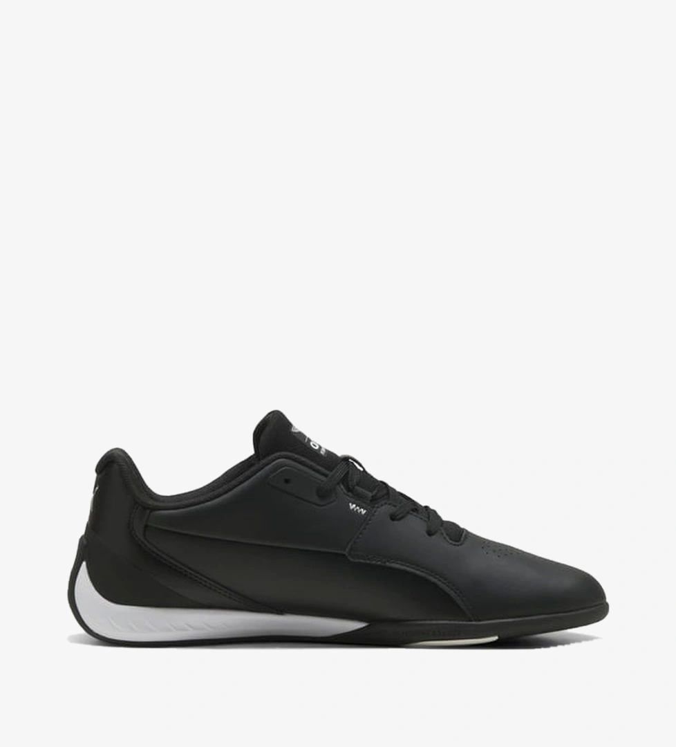 Puma Siyah Puma Aston Martin