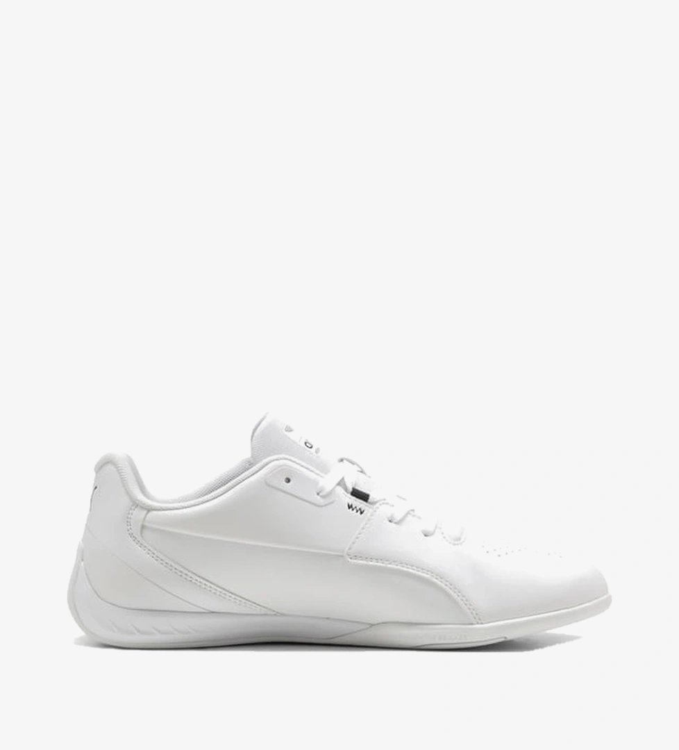 Puma Beyaz Puma Aston Martin