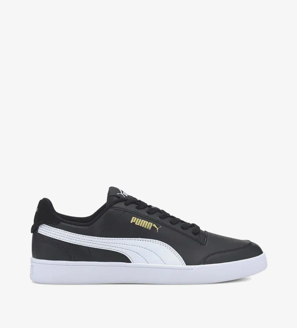 Puma Sportswear Shuffle SoftFoam+ Unisex Spor Ayakkabı