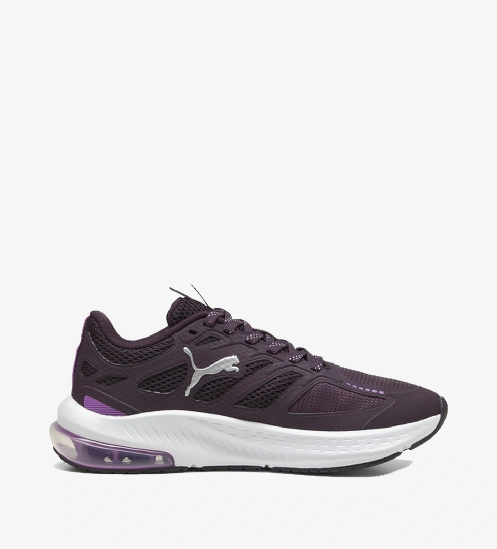 Puma X-Cell Lightspeed SoftFoam+ Running Kadın Spor Ayakkabı