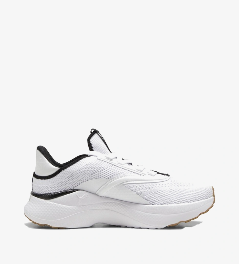 Puma Softride Mayve Wn Kadın Spor Ayakkabı