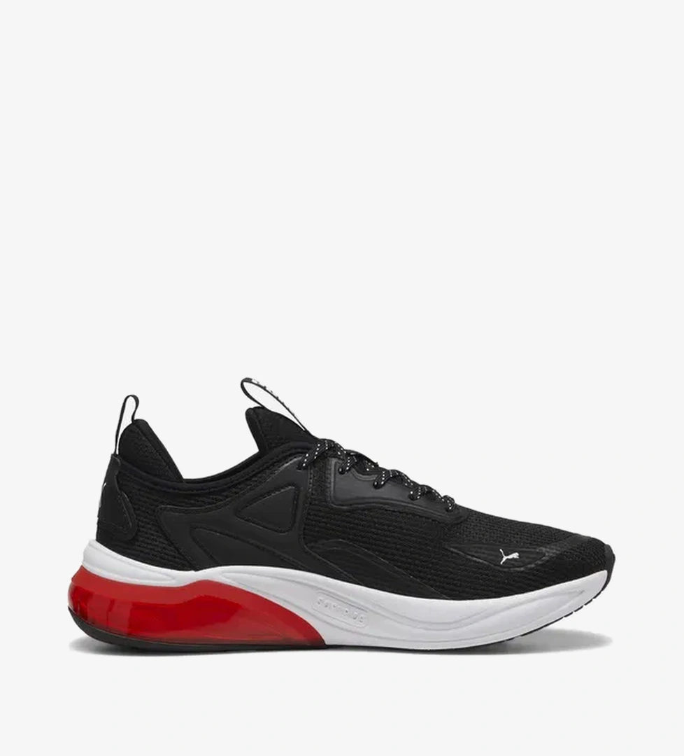 Puma Cell Thrill SoftFoam+ Running Erkek Spor Ayakkabı - Görsel 1