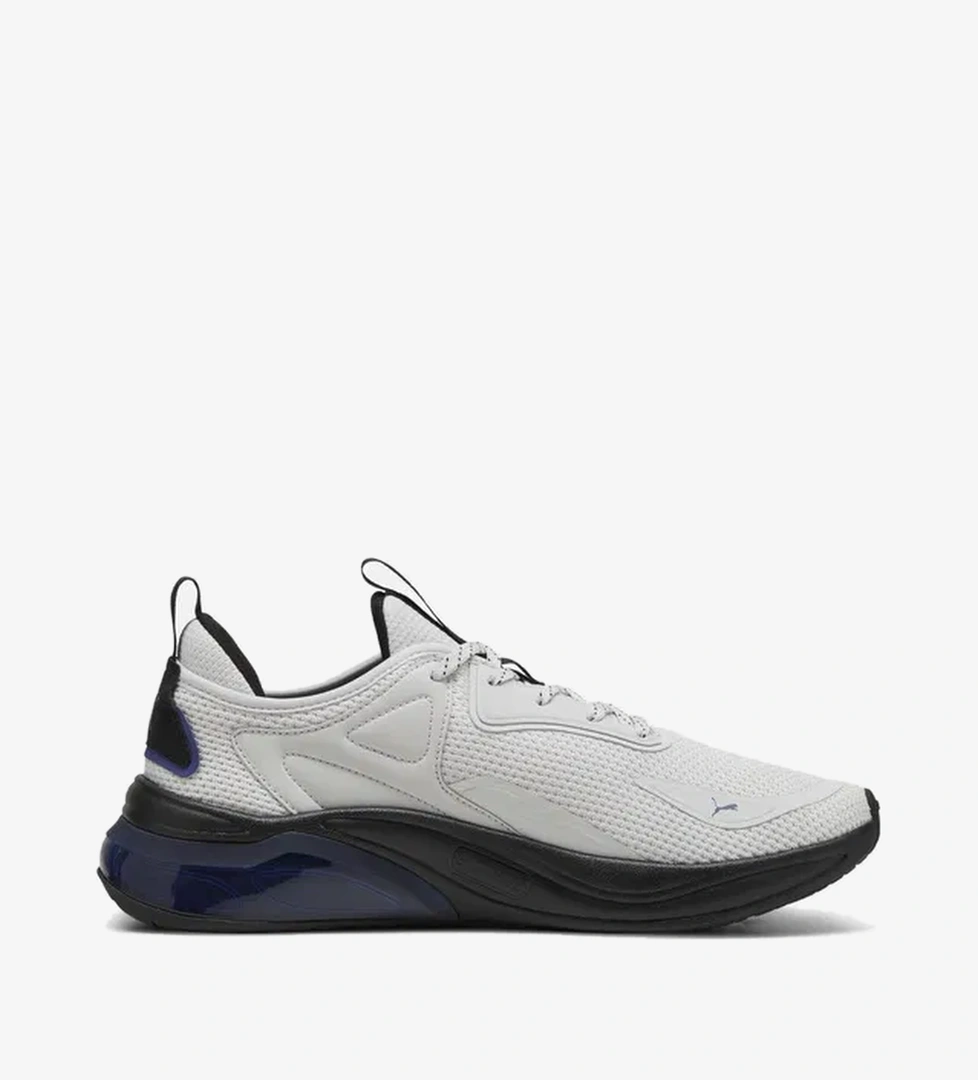 Puma Puma Cell Thrill SoftFoam+ Running Erkek Spor Ayakkabı model görseli