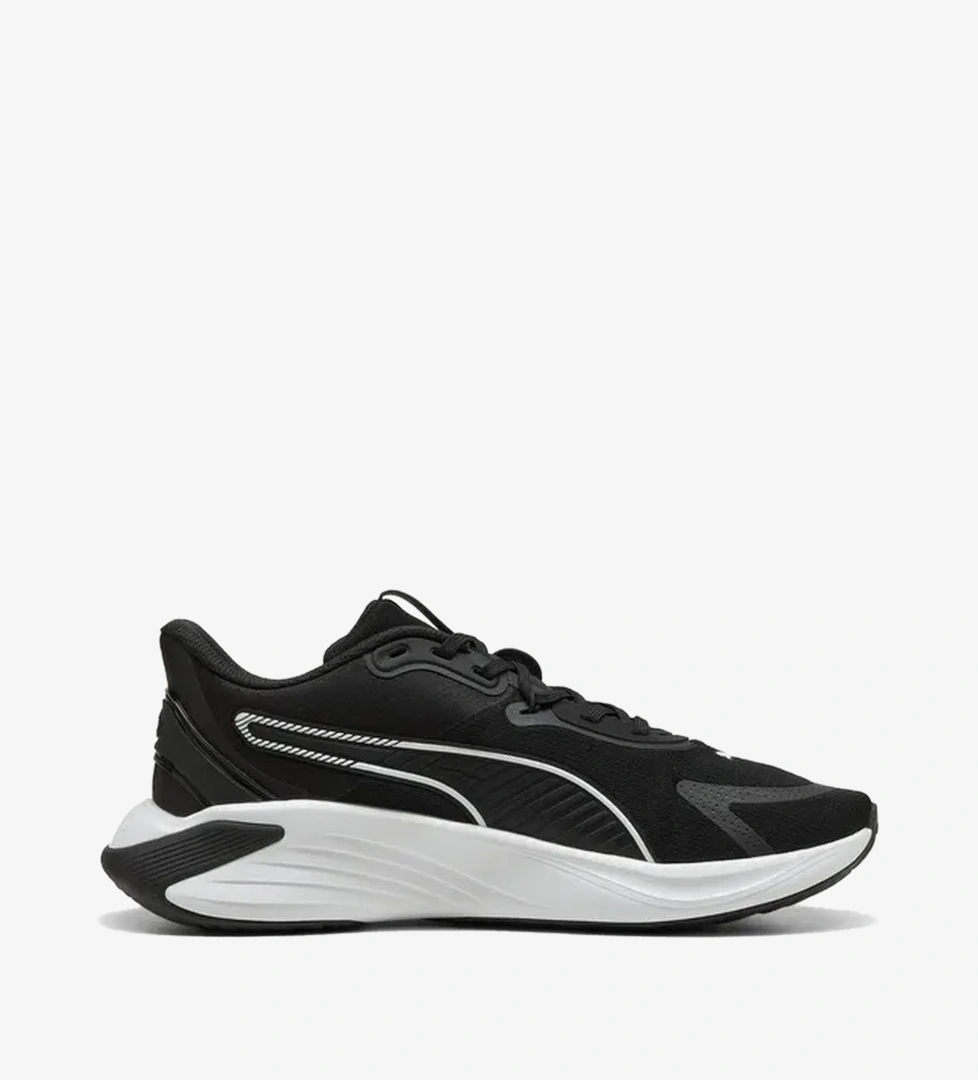 Puma PWR Hybrid ProFoam Training Erkek Spor Ayakkabı