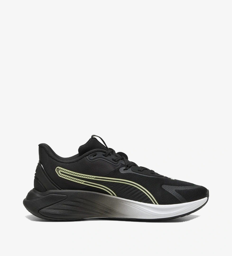 Puma PWR Hybrid ProFoam Training Erkek Spor Ayakkabı