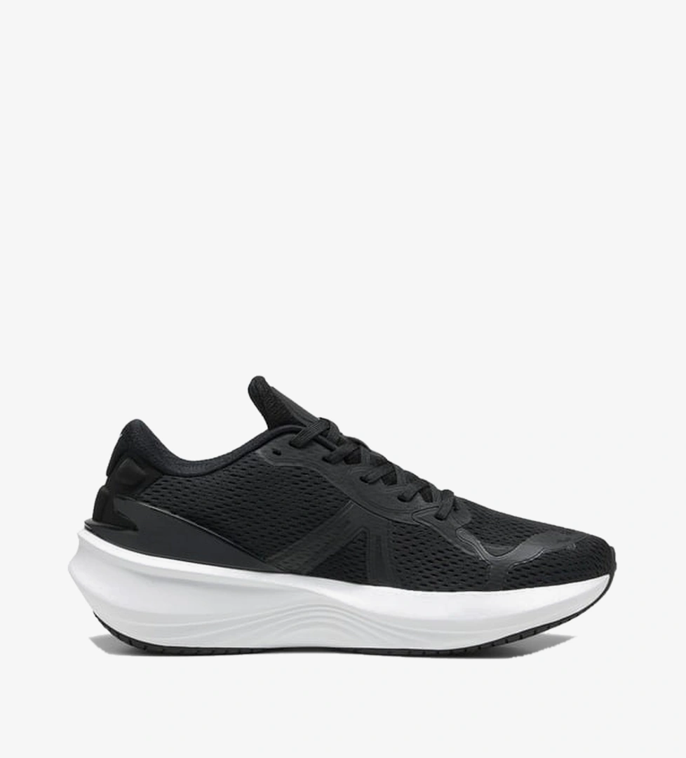 Puma Scend Pro 2 ProFoam & ProTread Running Erkek Spor Ayakkabı