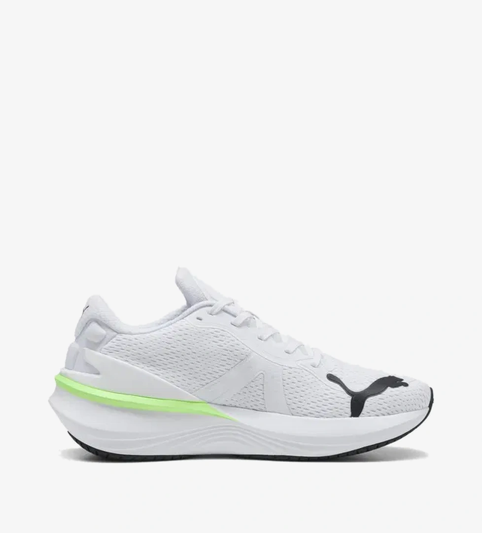 Puma Puma Scend Pro 2 ProFoam & ProTread Running Erkek Spor Ayakkabı model görseli