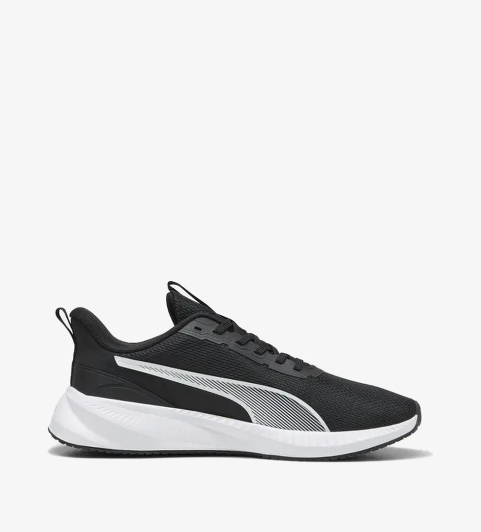 Puma Puma Flyer Lite 3 Softfoam+ Running Erkek Spor Ayakkabı model görseli