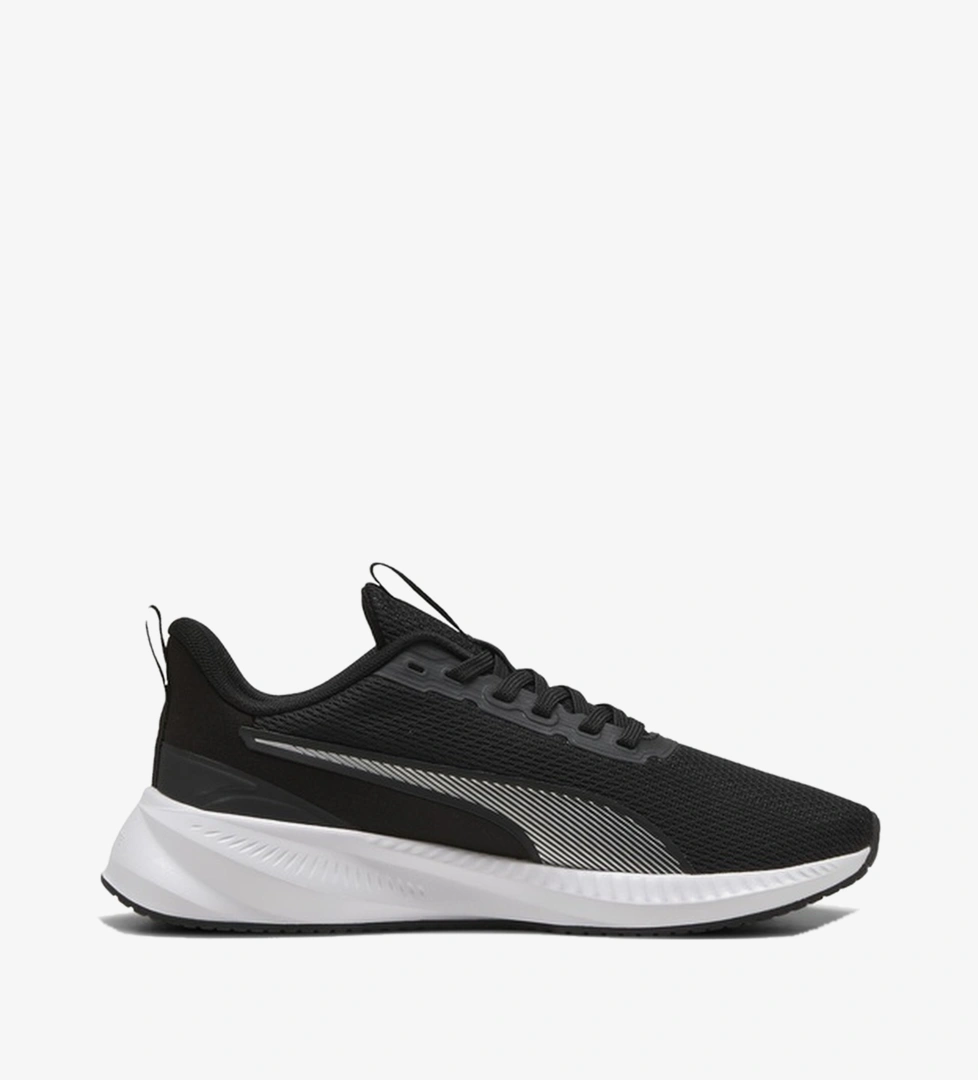 Puma Flyer Lite 3 Softfoam+ Running Erkek Spor Ayakkabı