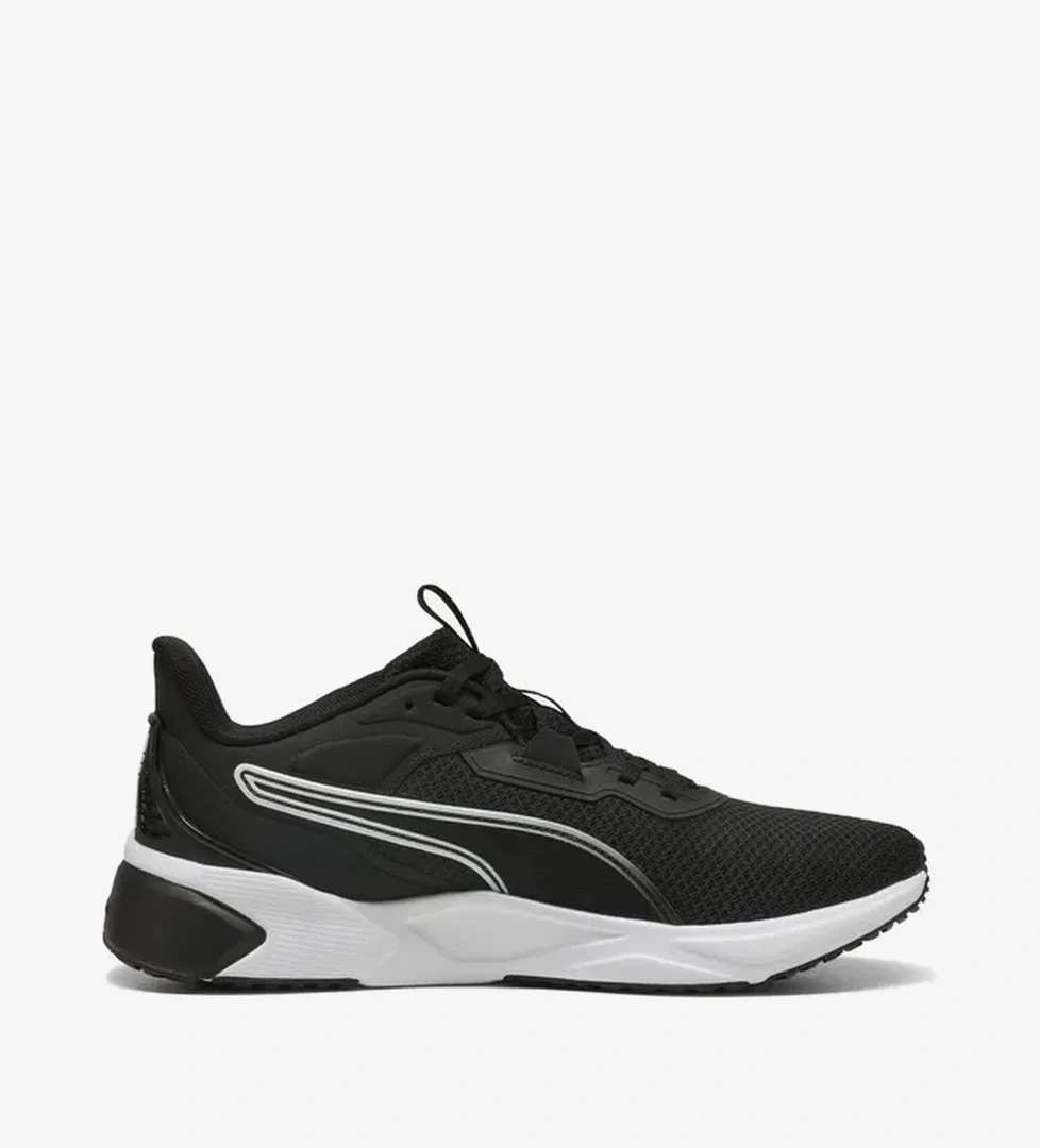 Puma Disperse XT 4 Softfoam+ Training Erkek Spor Ayakkabı - Görsel 1