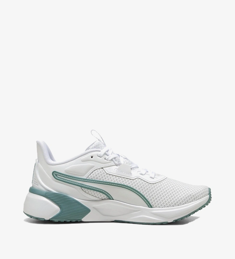 Puma Beyaz Puma Disperse Xt