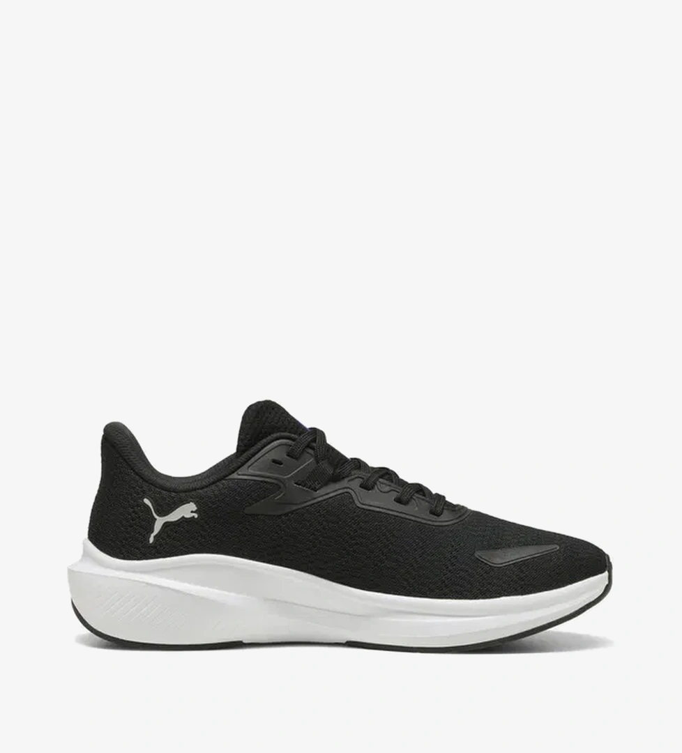 Puma Puma Skyrocket Lite Elevate Running Unisex Spor Ayakkabı model görseli