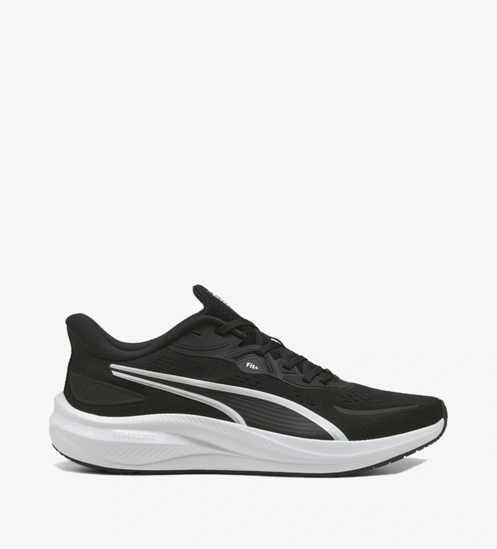 Puma Skyrocket Lite 2 Spor Ayakkabı